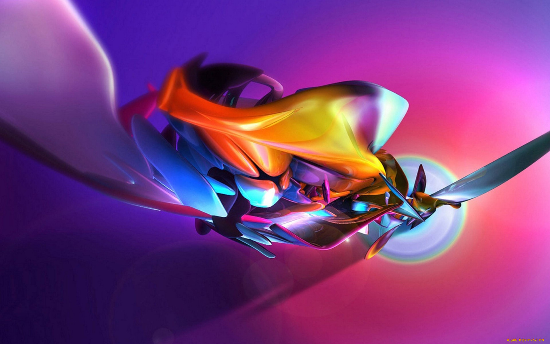 3 ,  , abstract, , 